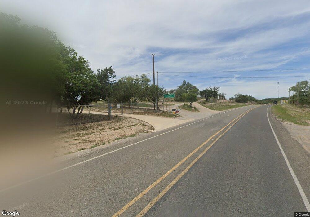 6 Mountain Ridge Rd, Fredericksburg, TX 78624 - photo 1