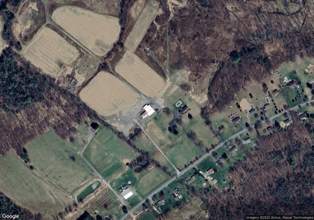 280 Crawford St, Pine Bush, NY 12566 - photo 1