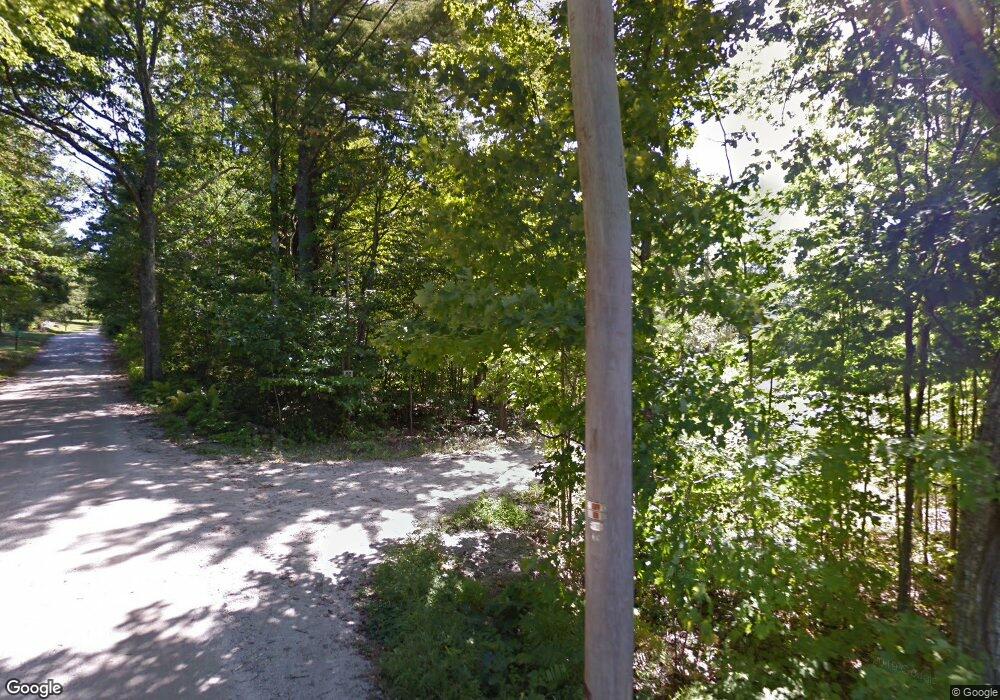 82 Wing Rd, Epsom, NH 03234 - photo 1