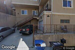 959 Oneonta Dr, Los Angeles, CA 90065