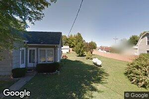 7762 E County Road 212 S, Greensburg, IN 47240