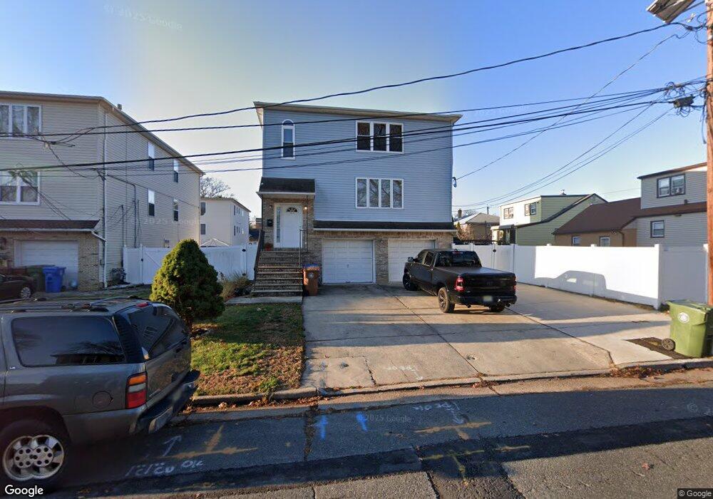 521 Pratt Place, Linden, NJ 07036 - photo 1