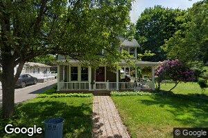 21 Cherry Ave, Cornwall On Hudson, NY 12520