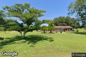 3121 Bahalia Rd NE, Wesson, MS 39191