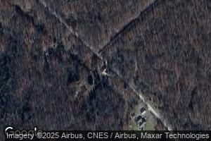 3808 Dutch Mountain Rd, Dushore, PA 18614