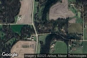 17482 26th St, Lawrence, KS 66044