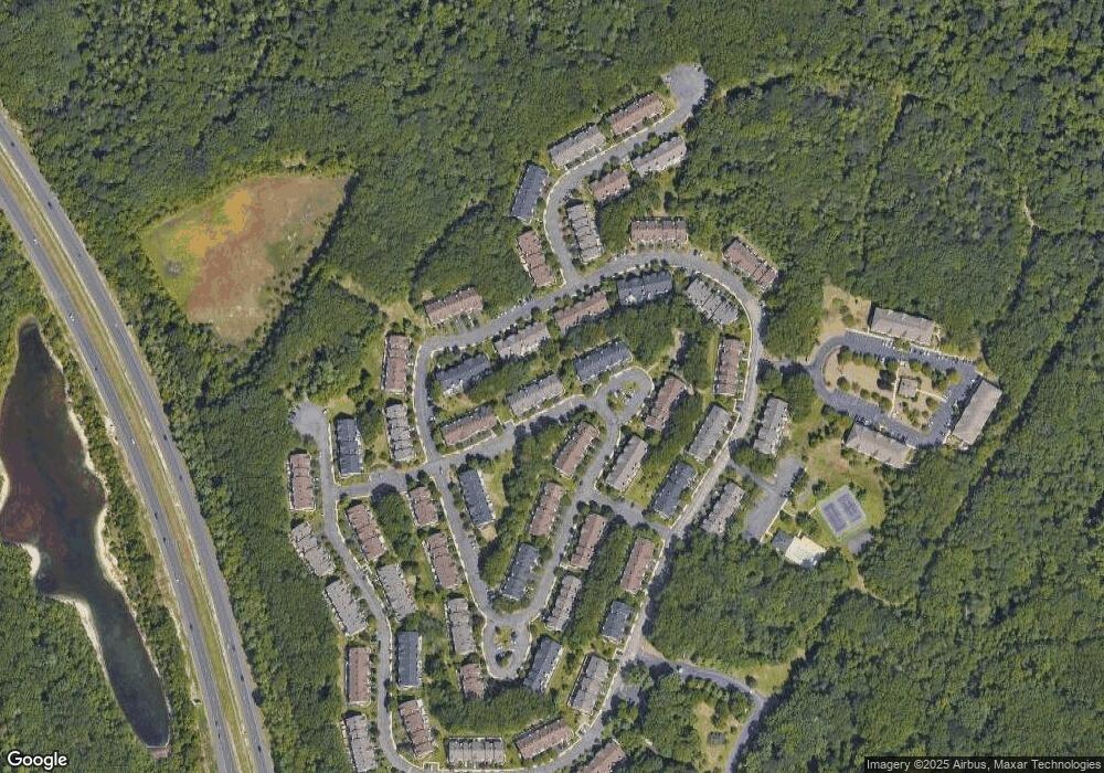 40 Tanya Cir unit 4902, Ocean, NJ 07712 - photo 1