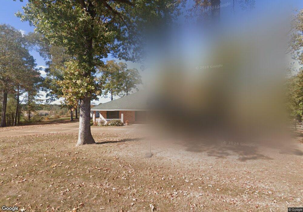 190 Mccormick Ln, Calhoun, LA 71225 - photo 1