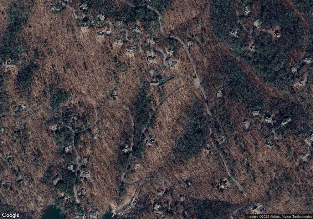 1109 Osprey Way, Dawsonville, GA 30534 - photo 1