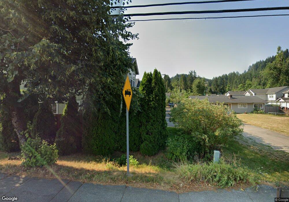 6815 Main St, Springfield, OR 97478 - photo 1