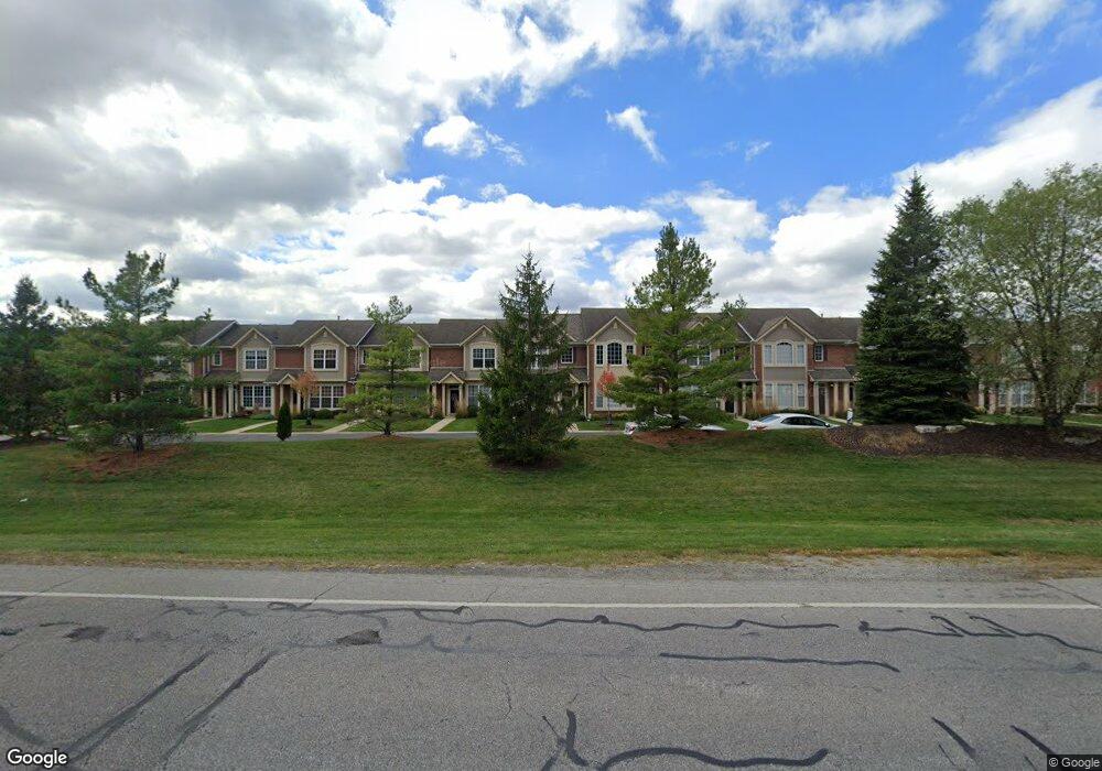 11754 Broadway, Crown Point, IN 46307 - photo 1