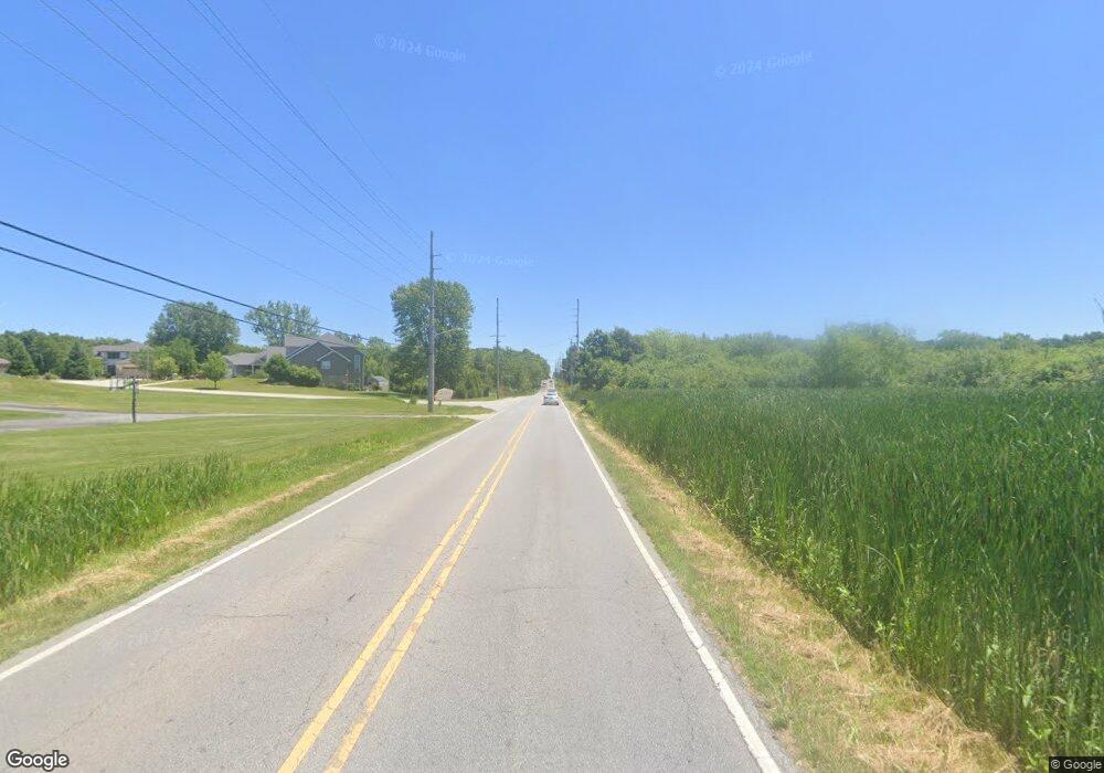 C W 85th Ave, Schererville, IN 46375 - photo 1