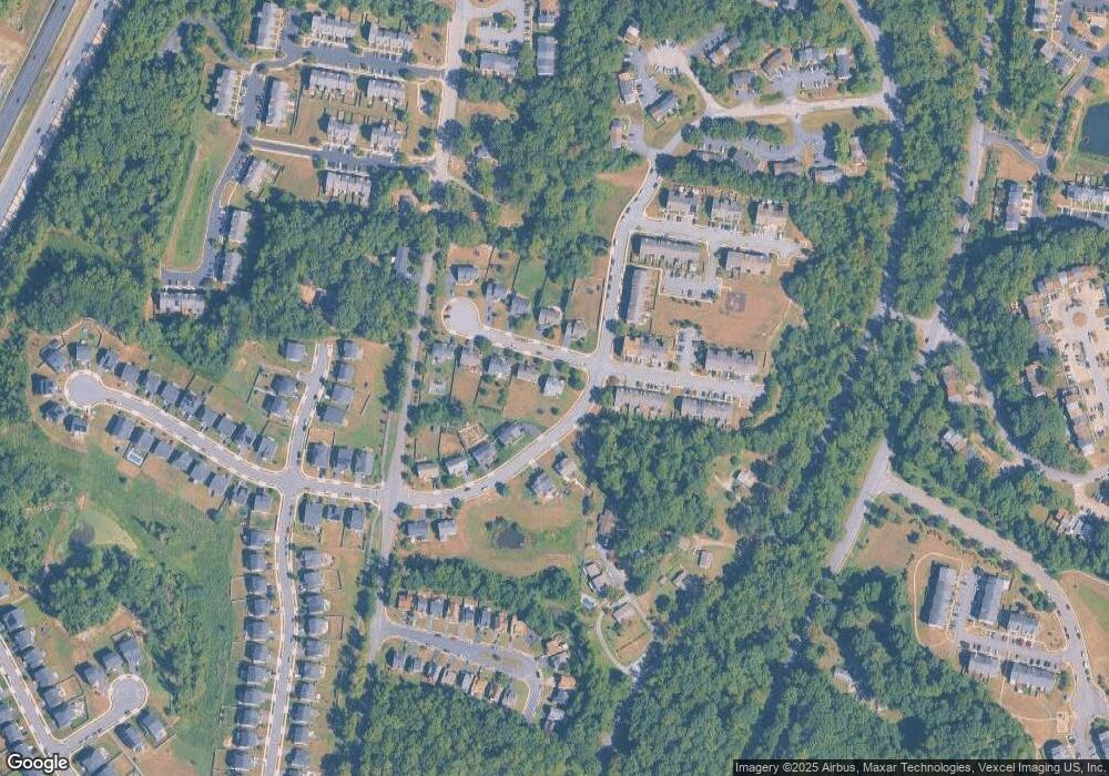 101 Belcroft Dr, Stafford, VA 22554 - photo 1