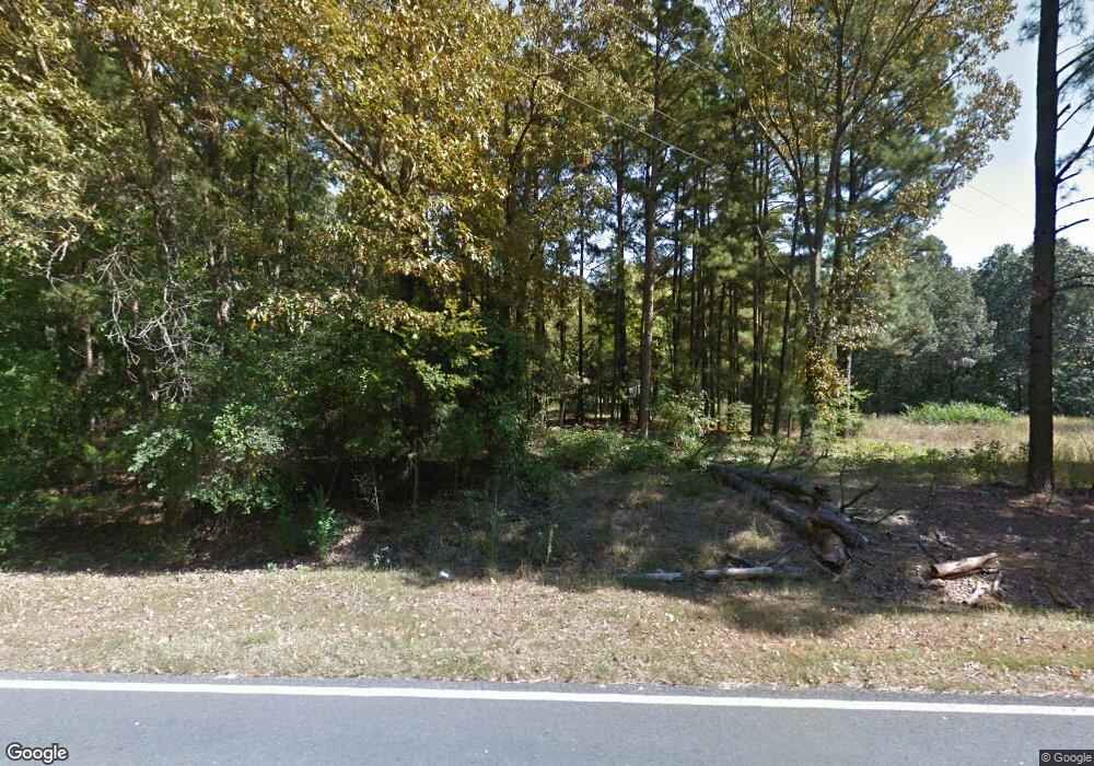 627 Highway 36 E, Searcy, AR 72143 - photo 1