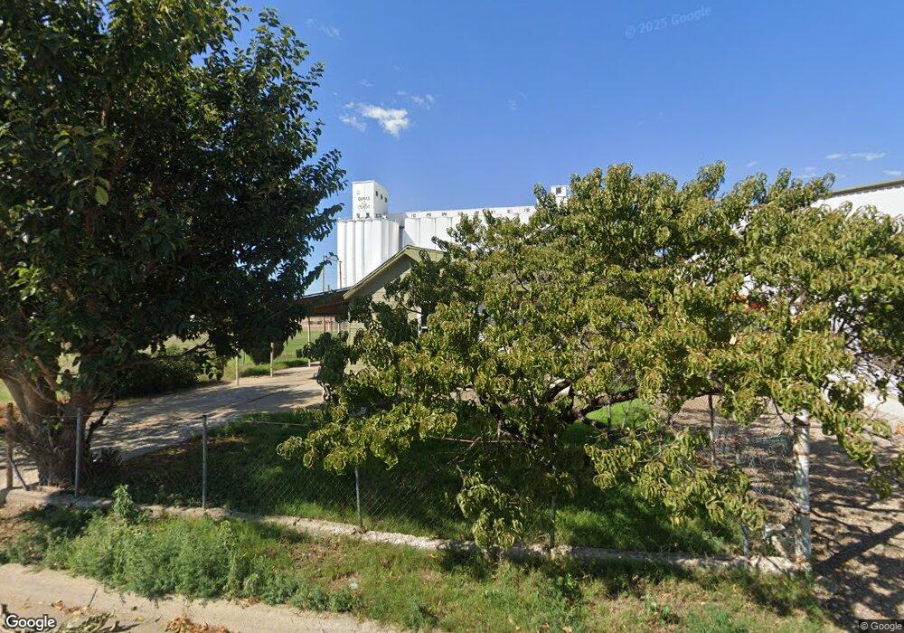 420 Miller Ave, Dumas, TX 79029 - photo 1