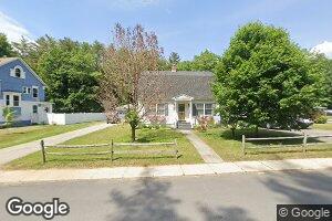 79 Myrtle St, Claremont, NH 03743