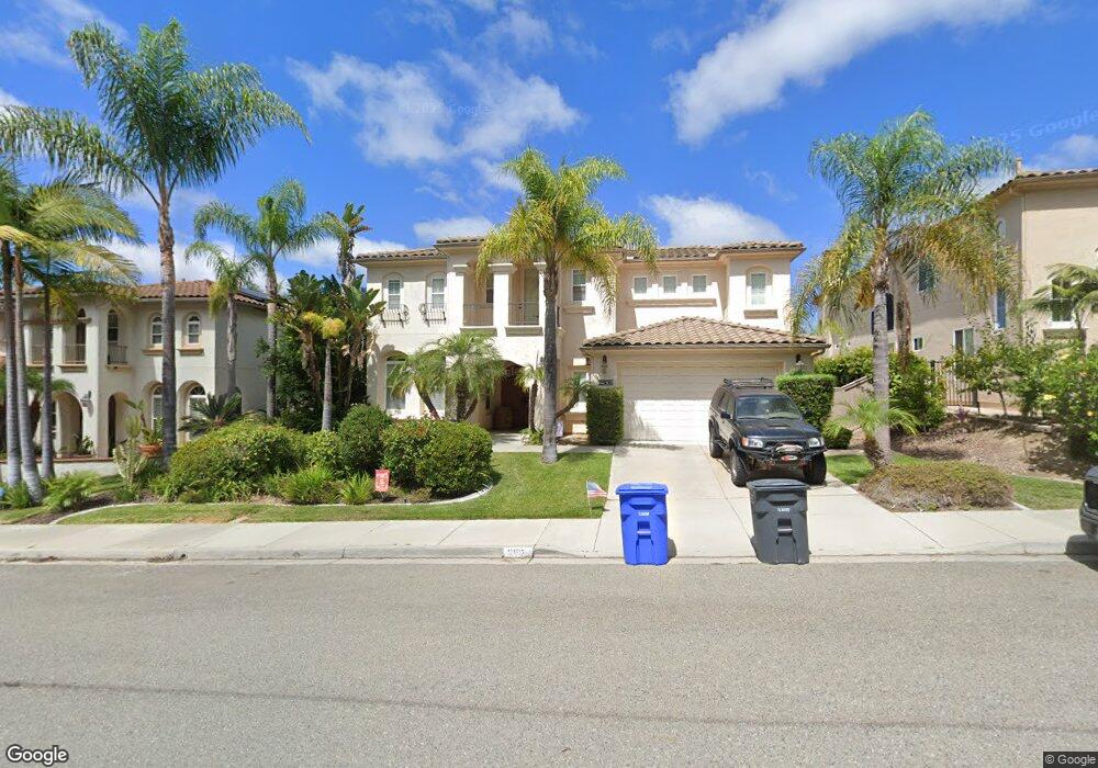 2906 Carrillo Way, Carlsbad, CA 92009 - photo 1