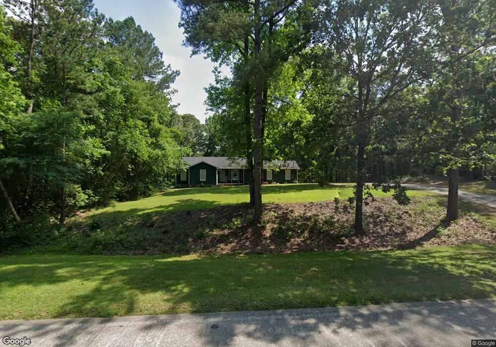 6269 New Forsyth Rd, Macon, GA 31210 - photo 1