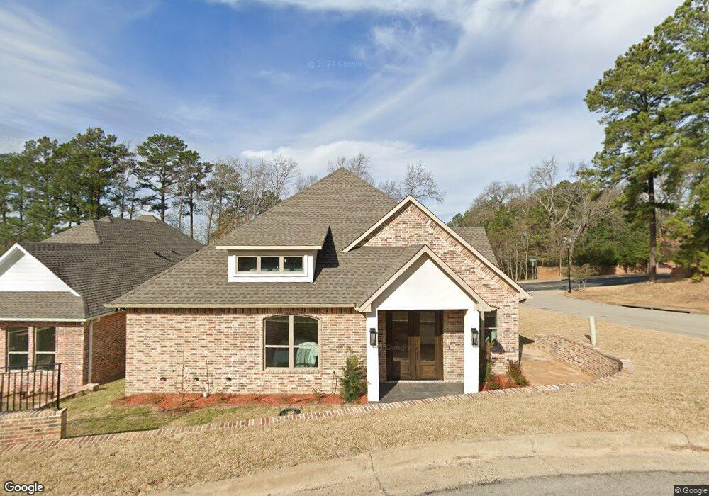 5705 Fern Cove Trace, Tyler, TX 75703 - photo 1