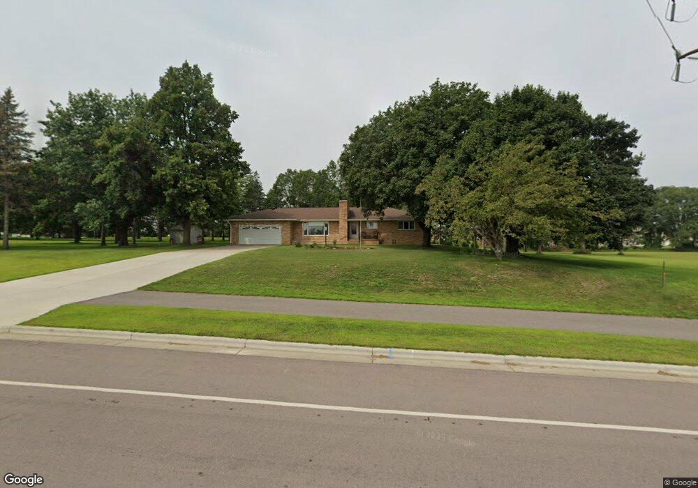 900 23rd St N, New Ulm, MN 56073 - photo 1