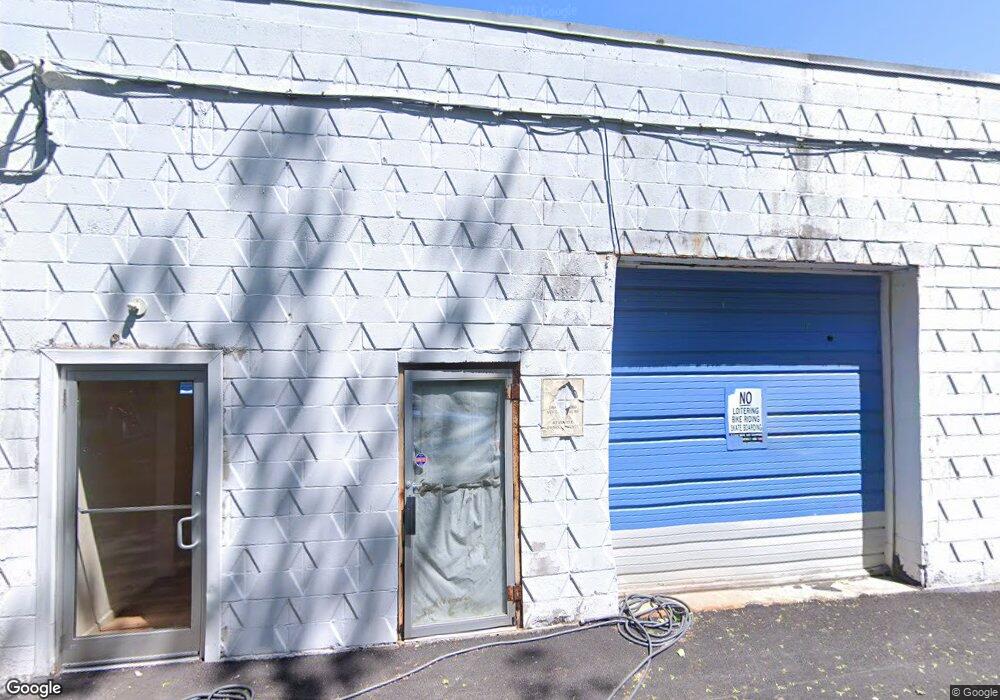 57 Lake Rd unit B, Congers, NY 10920 - photo 1