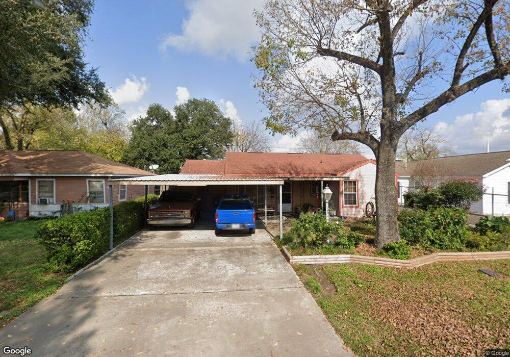 218 W 44th St unit 2, Houston, TX 77018 - photo 1