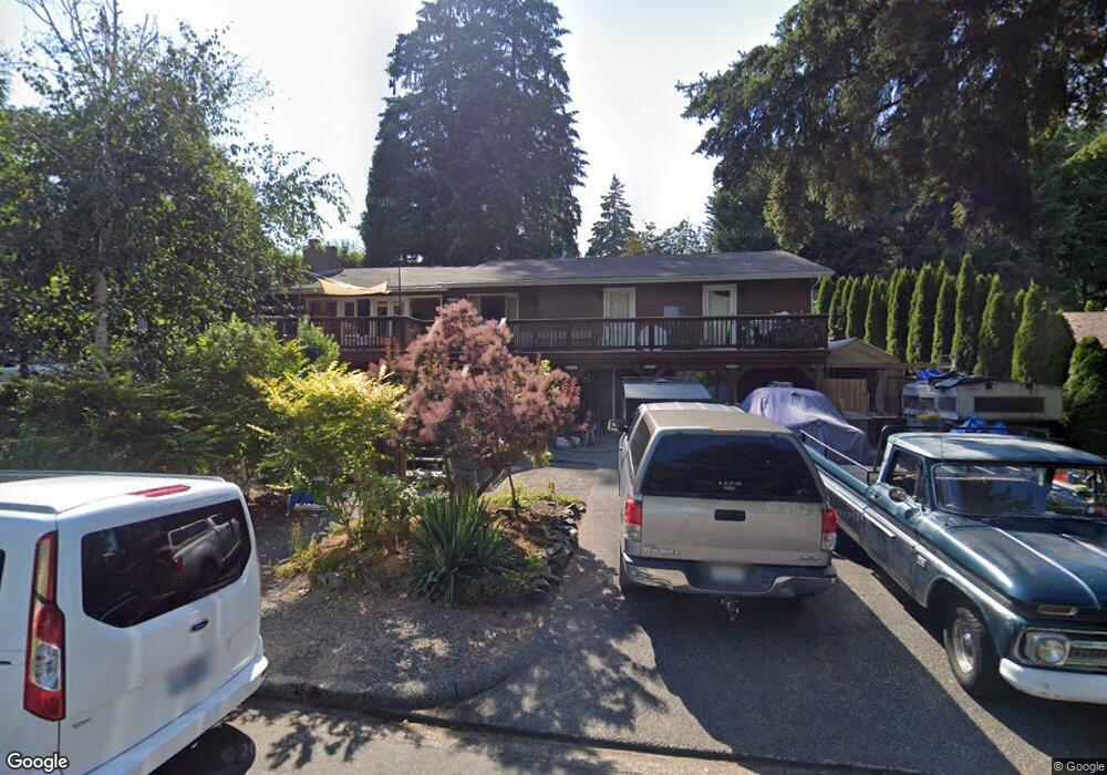 1210 Palm Dr, Fircrest, WA 98466 - photo 1