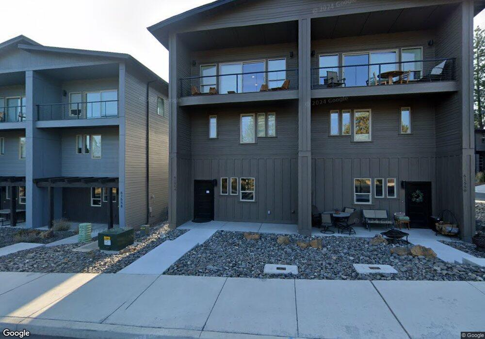 61554 SW Blakely Rd, Bend, OR 97702 - photo 1