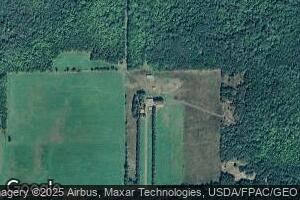 2480 Erkilla Rd, Brule, WI 54820