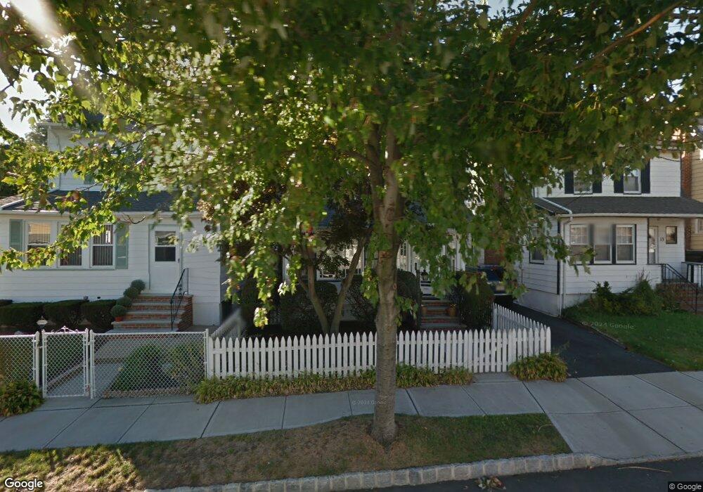 15 Franklin Ave, Montclair, NJ 07042 - photo 1