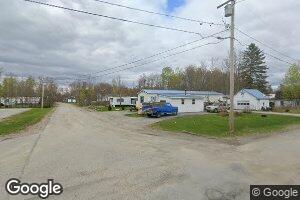 5 Pierce St, West Enfield, ME 04493