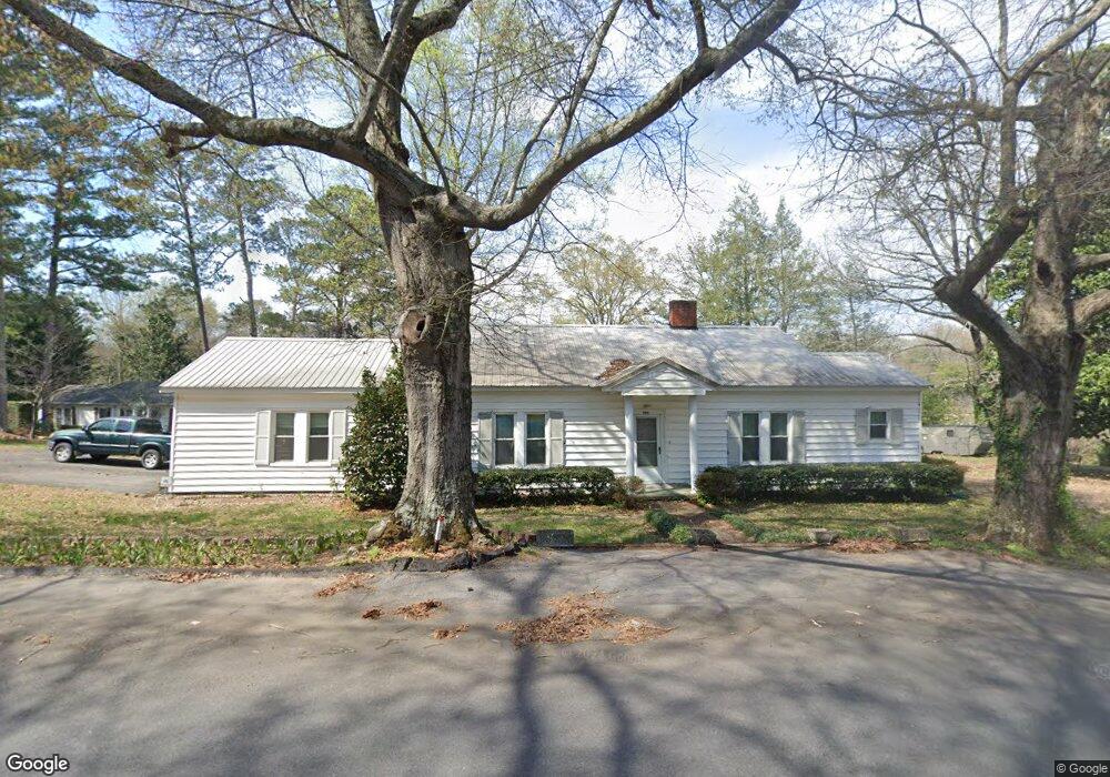 202 Sequoyah Terrace, Calhoun, GA 30701 - photo 1