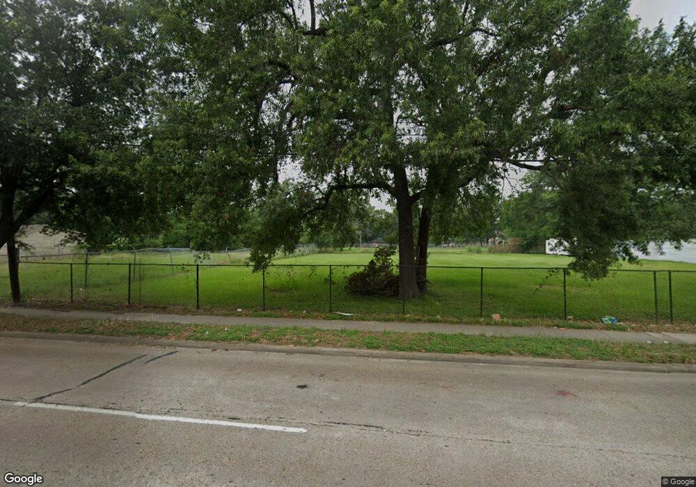 9227 Homestead, Houston, TX 77028 - photo 1