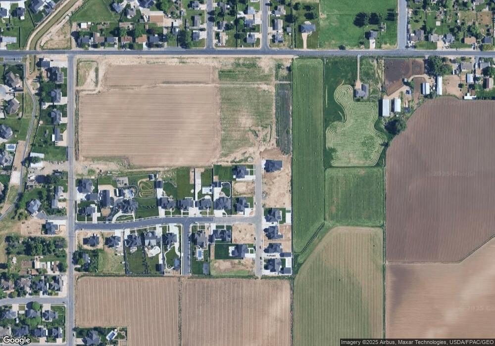 1145 N 3800 W, Clearfield, UT 84015 - photo 1