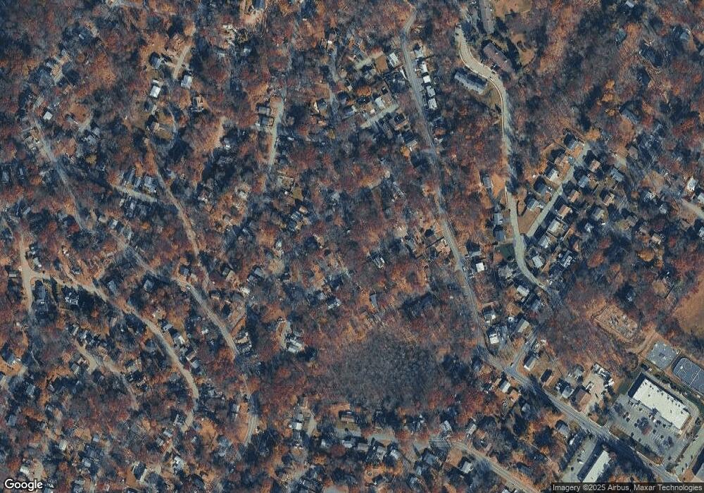 19 Cornell Way, Hopatcong, NJ 07843 - photo 1