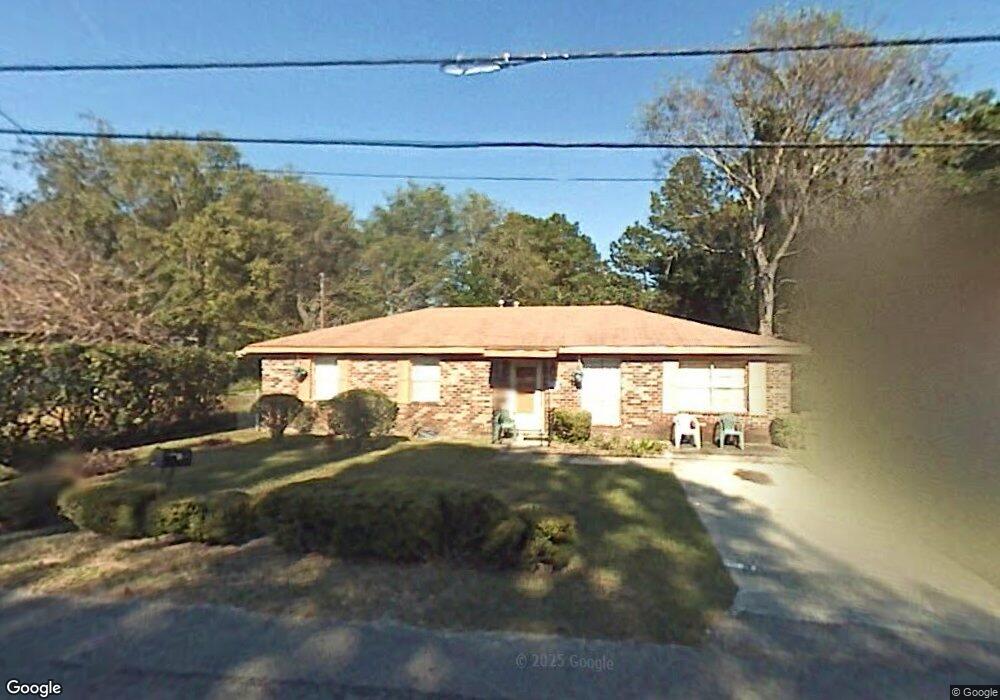 3114 Shell Rd, Savannah, GA 31404 - photo 1