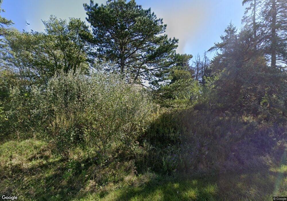 14572 Boundary Rd, Wapakoneta, OH 45895 - photo 1