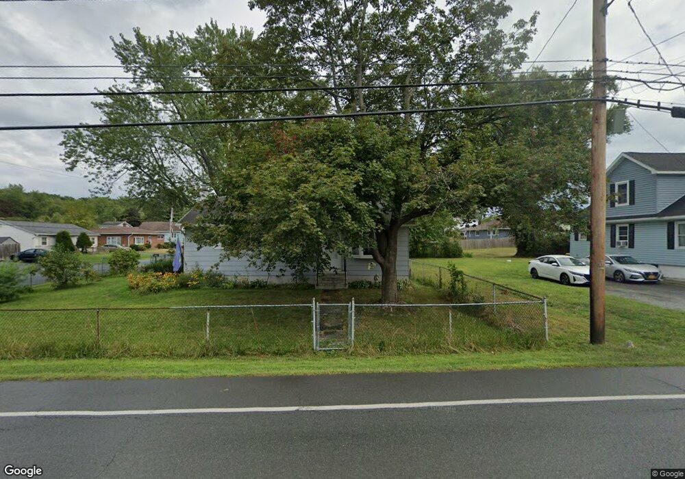 29 Sherwood Ave, Rensselaer, NY 12144 - photo 1