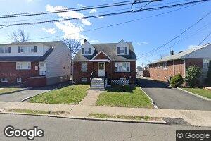 19 Dinallo St, South Hackensack, NJ 07606