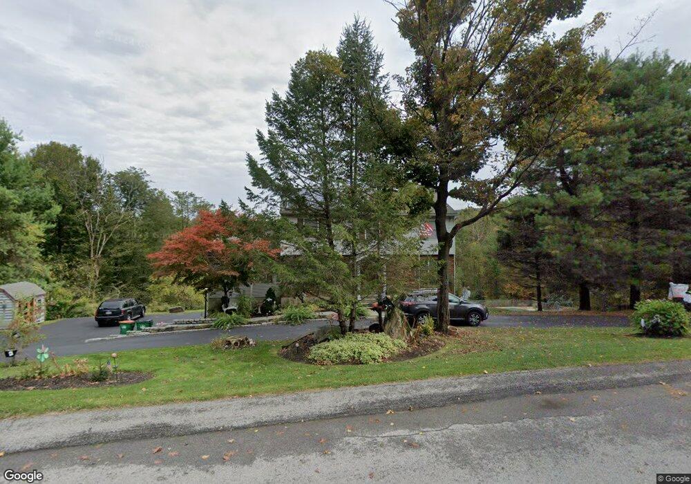 334 Judith Dr, Stormville, NY 12582 - photo 1