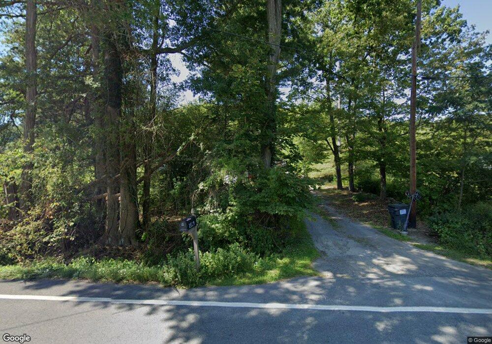 1347 County Route 17, Walden, NY 12586 - photo 1