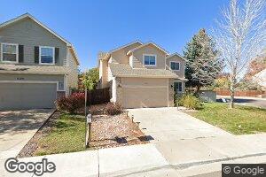 6110 E 121st Dr, Brighton, CO 80602