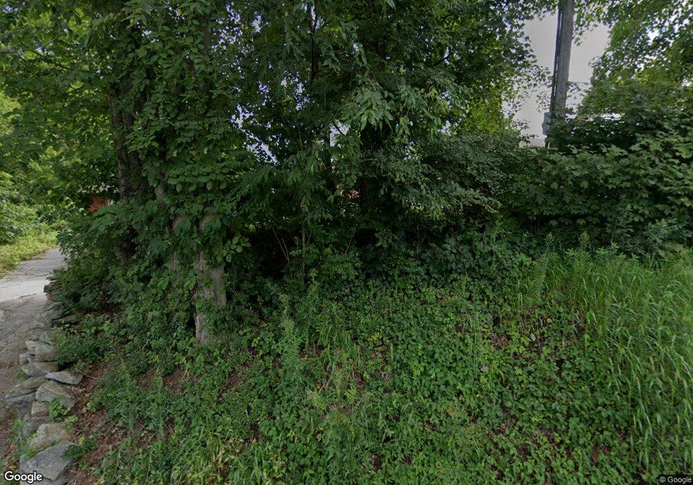 7 Schwartz Rd, Bozrah, CT 06334 - photo 1