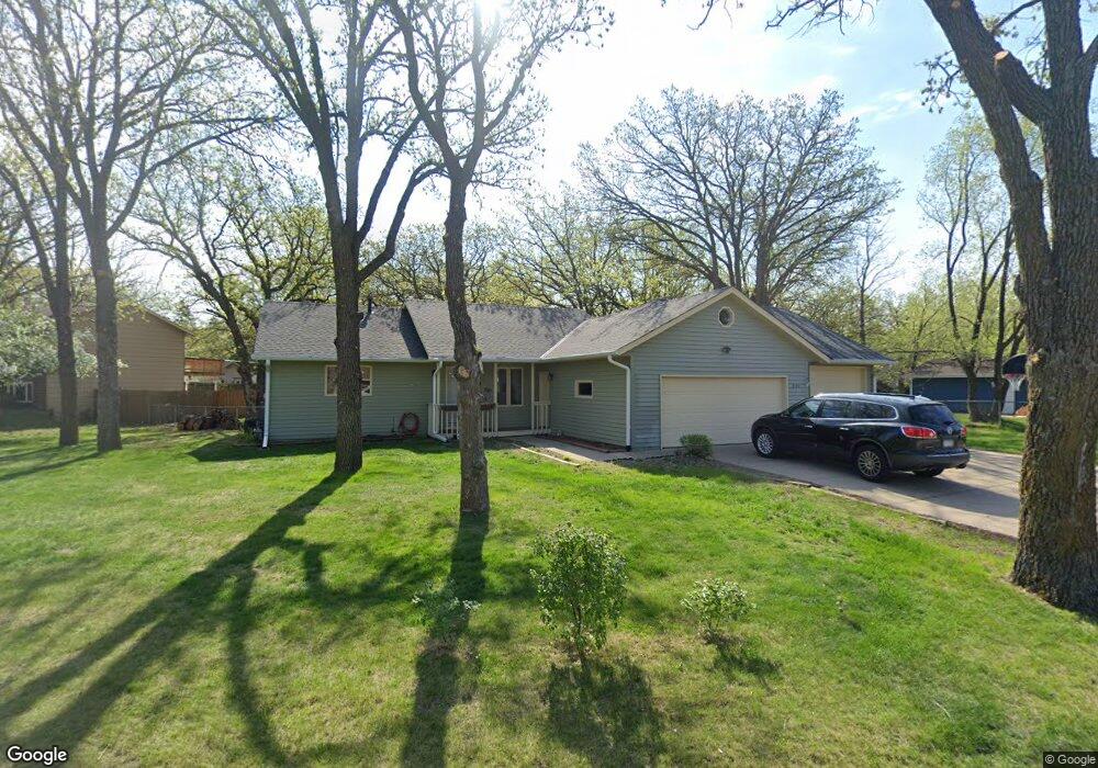 291 Euclid Ave, Big Lake, MN 55309 - photo 1