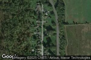 7442 Sandy Hatch Rd, Chittenango, NY 13037