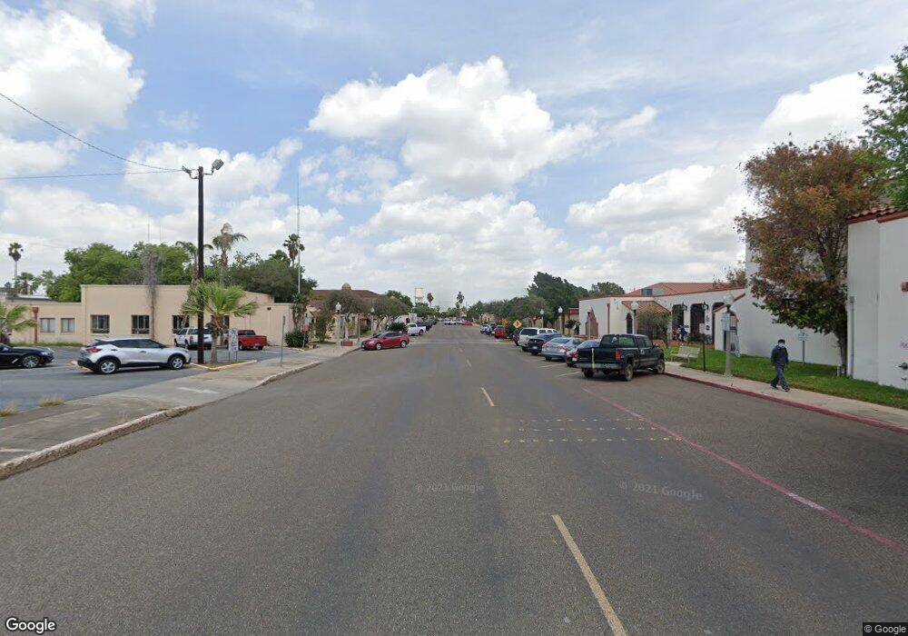 0 S Kansas Ave, Weslaco, TX 78596 - photo 1