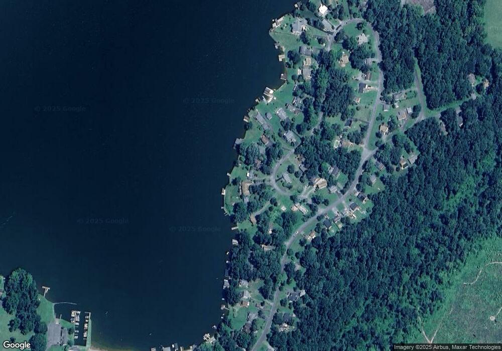 81 Lakeview Cir, Louisa, VA 23093 - photo 1