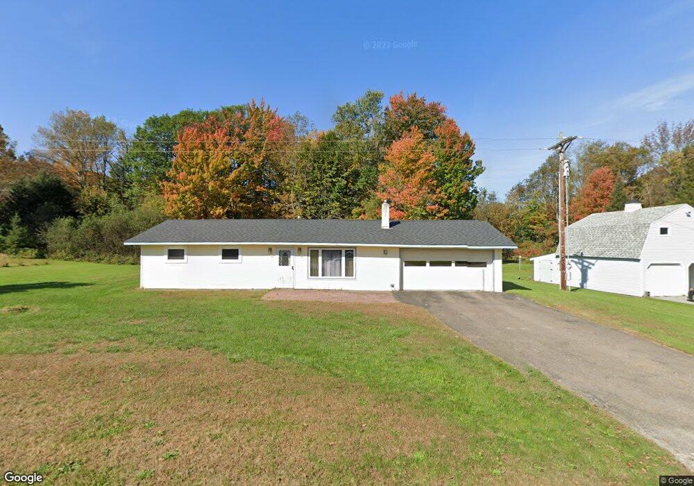 1664 Hinesburg Rd, Richmond, VT 05477 - photo 1