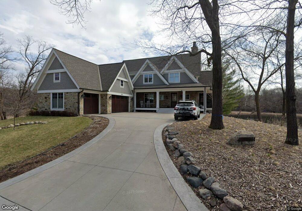 20055 Manor Rd, Excelsior, MN 55331 - photo 1