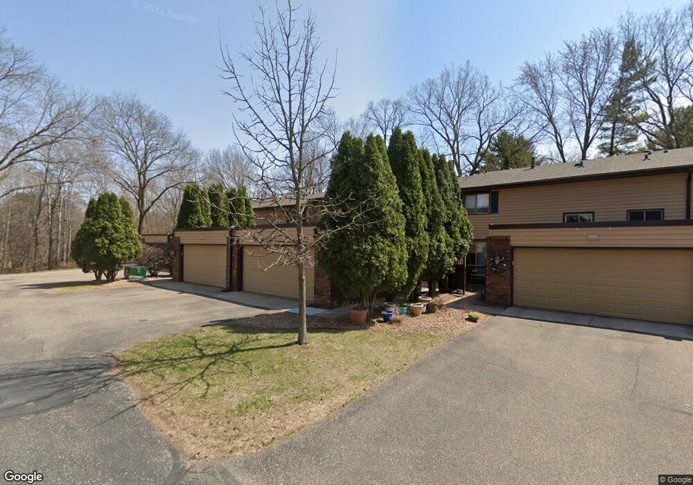 4749 Spring Cir, Minnetonka, MN 55345 - photo 1